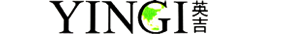 ΛρƬƷIپW(wng)_Ƽ޹˾